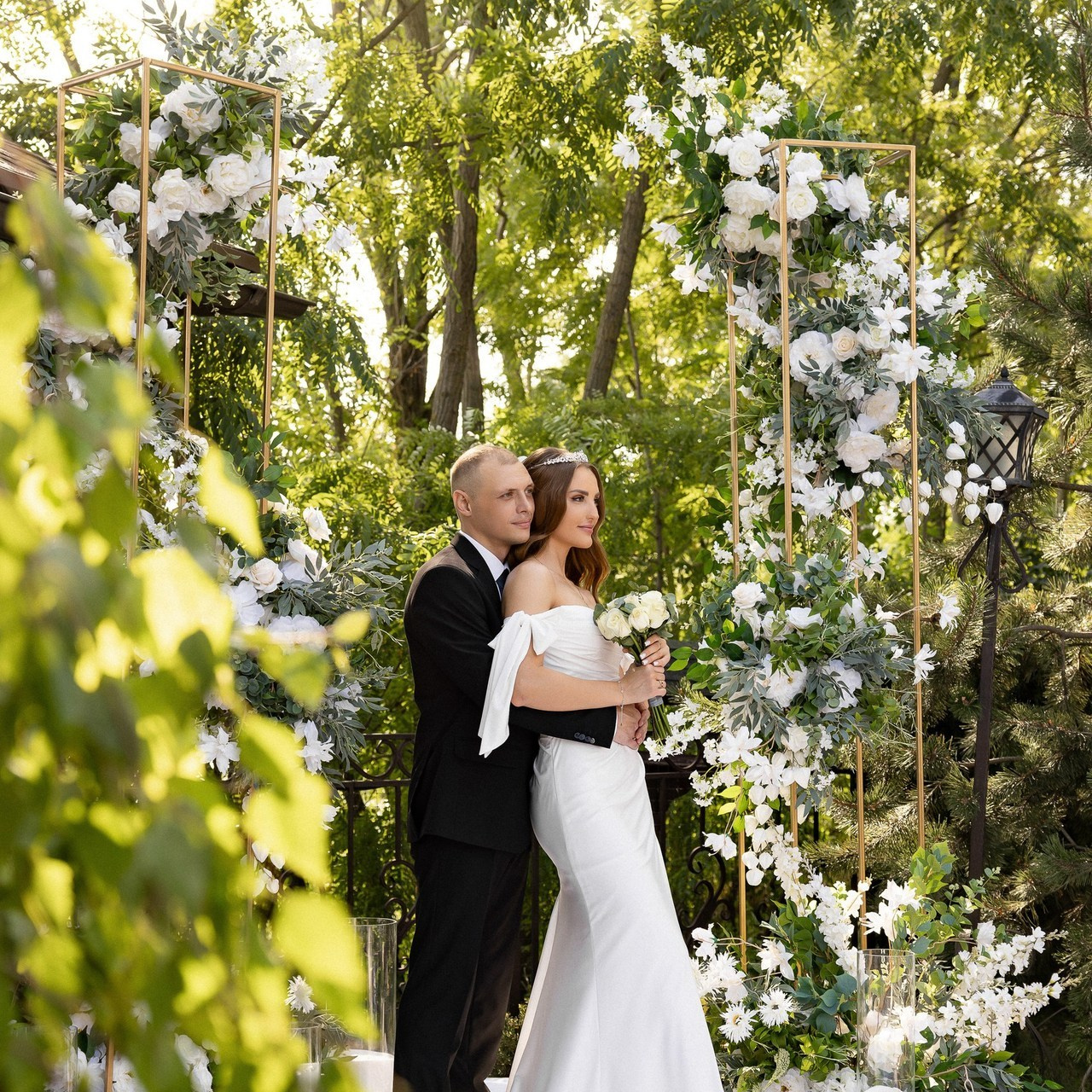 Отзывы. Арина Тамочкина. Фотограф Краснодарю