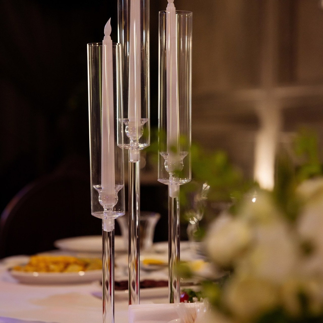 Отзывы. Арина Тамочкина. Фотограф Краснодарю