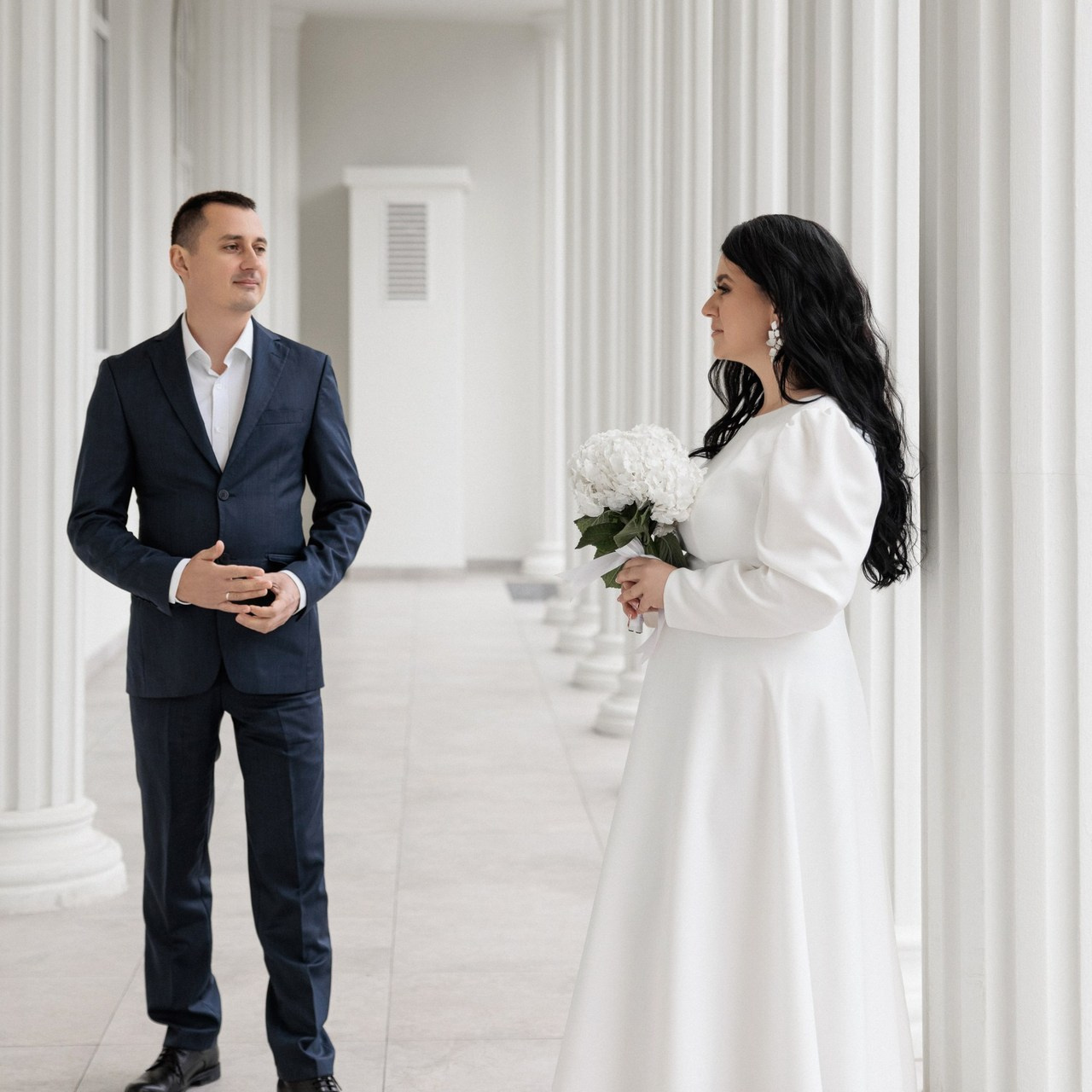 Отзывы. Арина Тамочкина. Фотограф Краснодарю