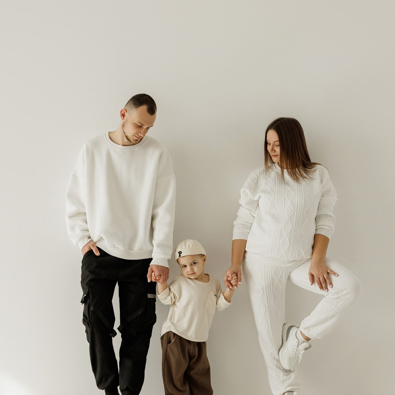 Отзывы. Фотограф Арина Тамочкина