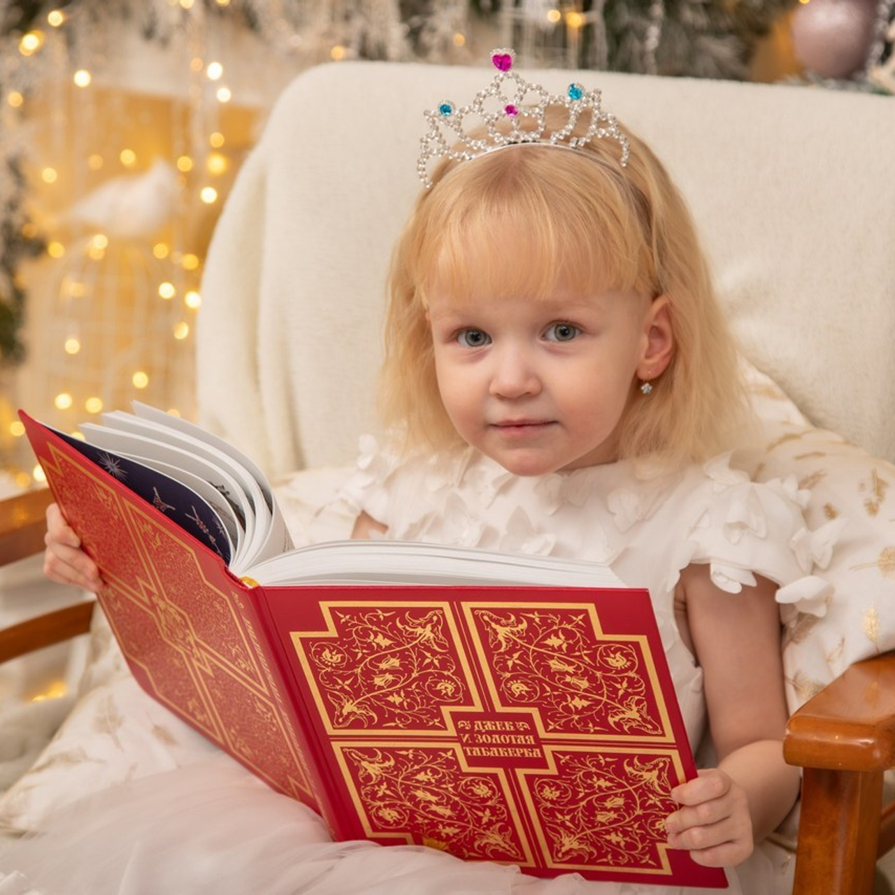 Отзывы. Ваш фотограф Марго, г. Новосибирск