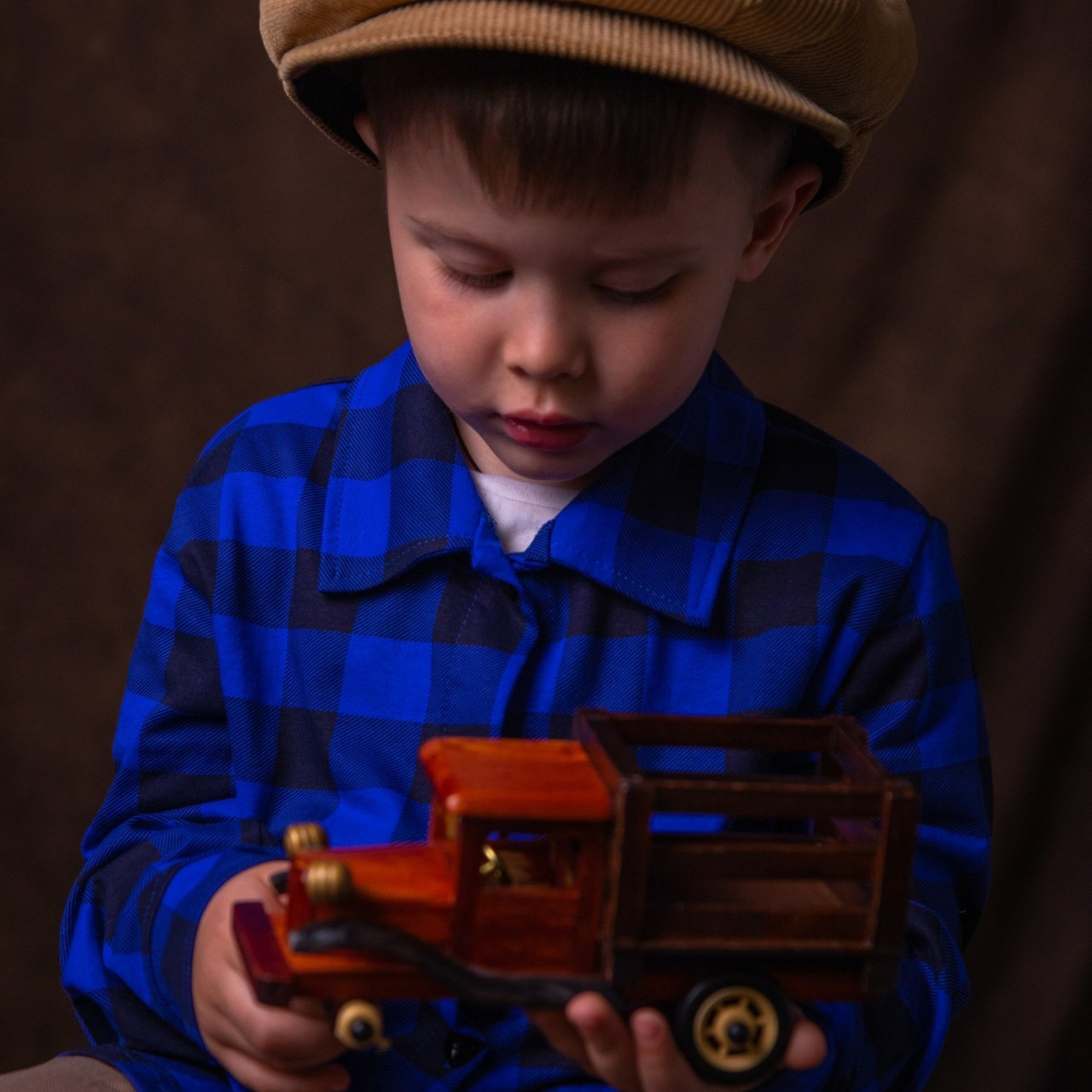 Отзывы. Ваш фотограф в г. Ленск, Республика Саха (Якутия)