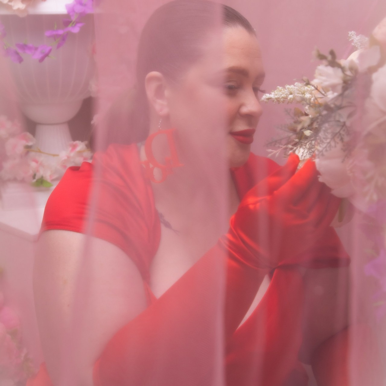 Отзывы. Ваш фотограф Марго, г. Новосибирск