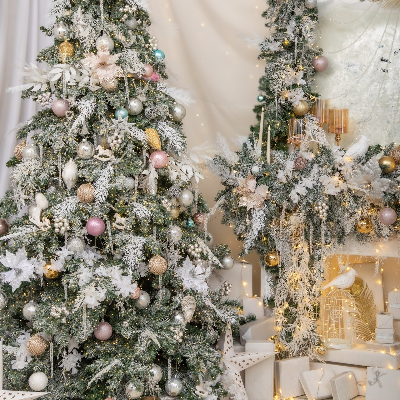 Отзывы. Ваш фотограф в г. Ленск, Республика Саха (Якутия)