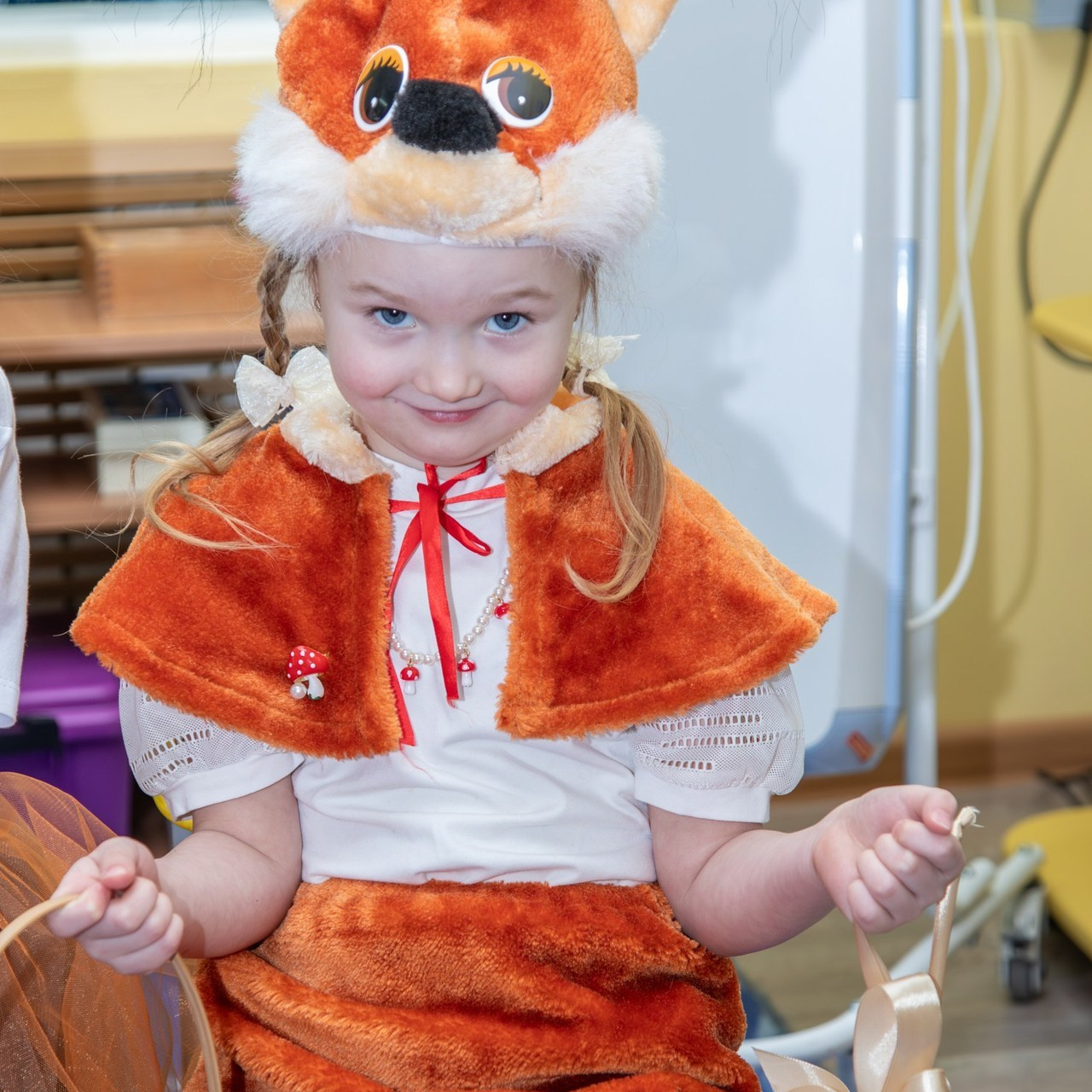 Отзывы. Ваш фотограф Марго, г. Новосибирск