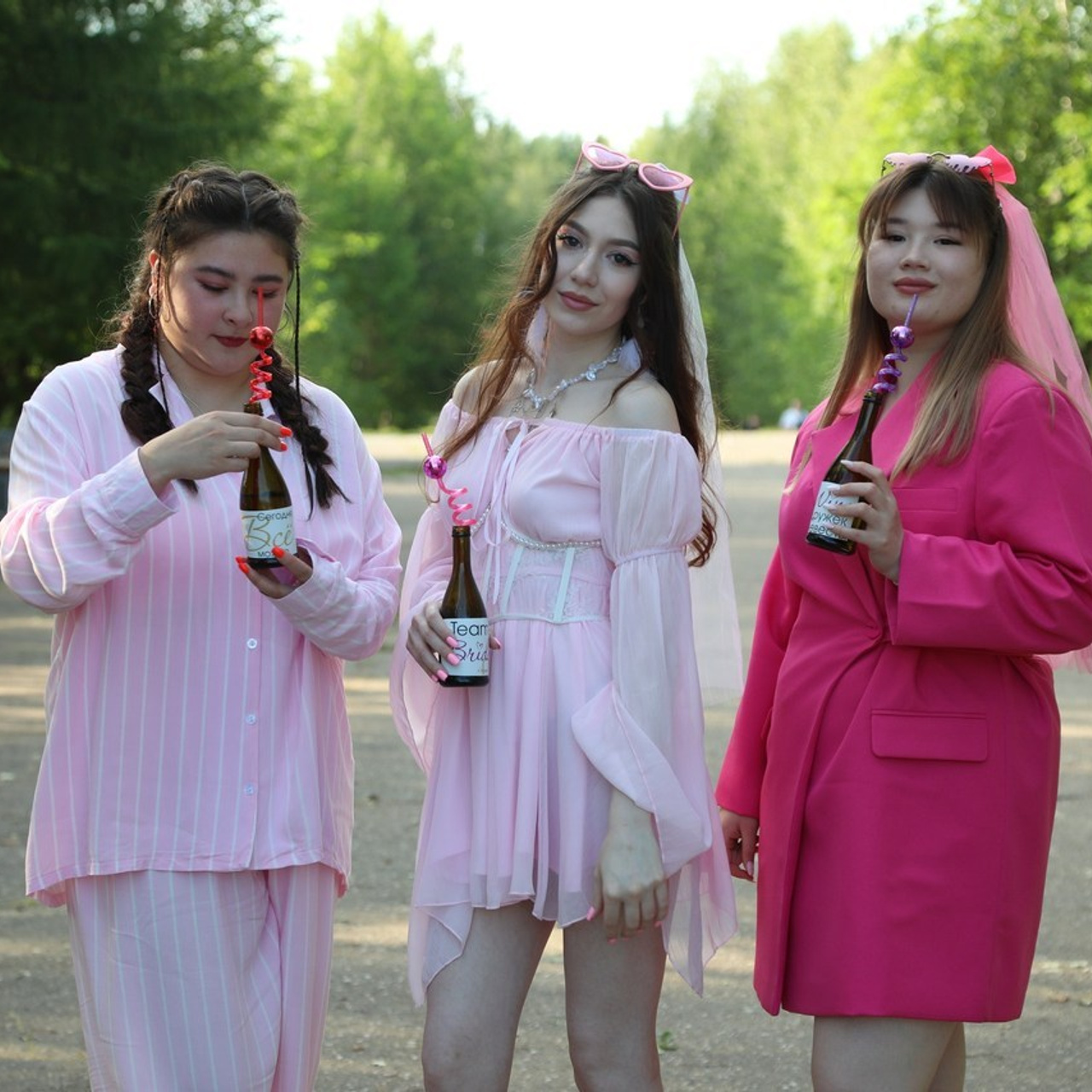 Отзывы. Ваш фотограф в г. Ленск, Республика Саха (Якутия)