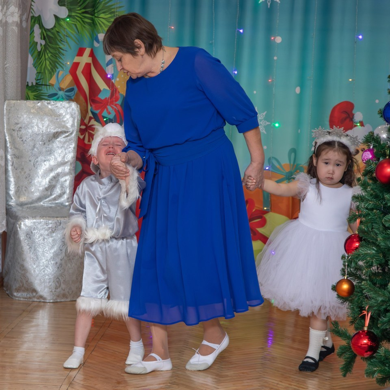 Отзывы. Ваш фотограф Марго, г. Новосибирск