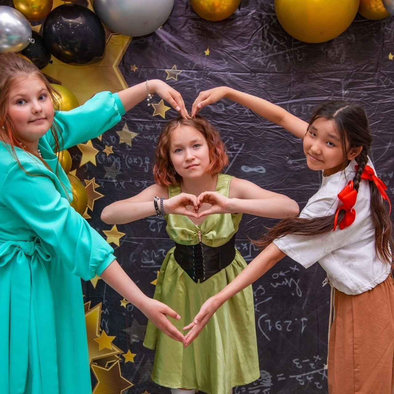 Отзывы. Ваш фотограф в г. Ленск, Республика Саха (Якутия)