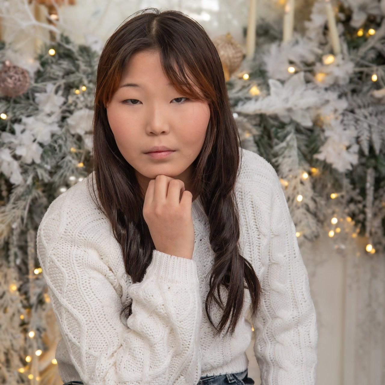 Отзывы. Ваш фотограф Марго, г. Новосибирск