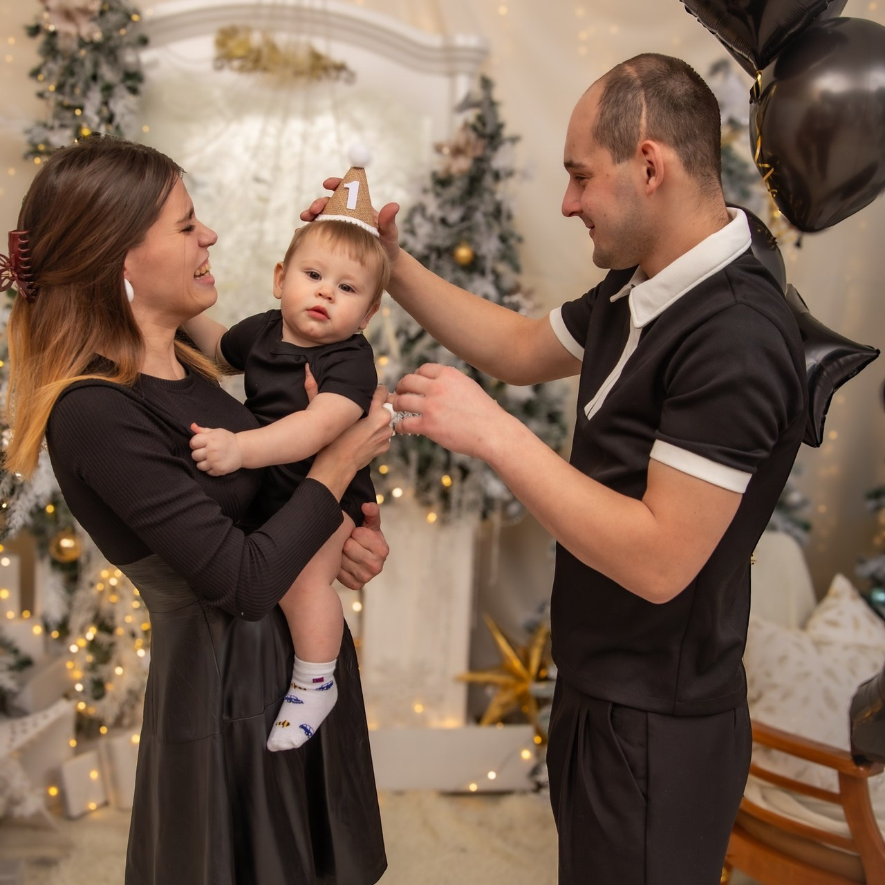 Отзывы. Ваш фотограф в г. Ленск, Республика Саха (Якутия)