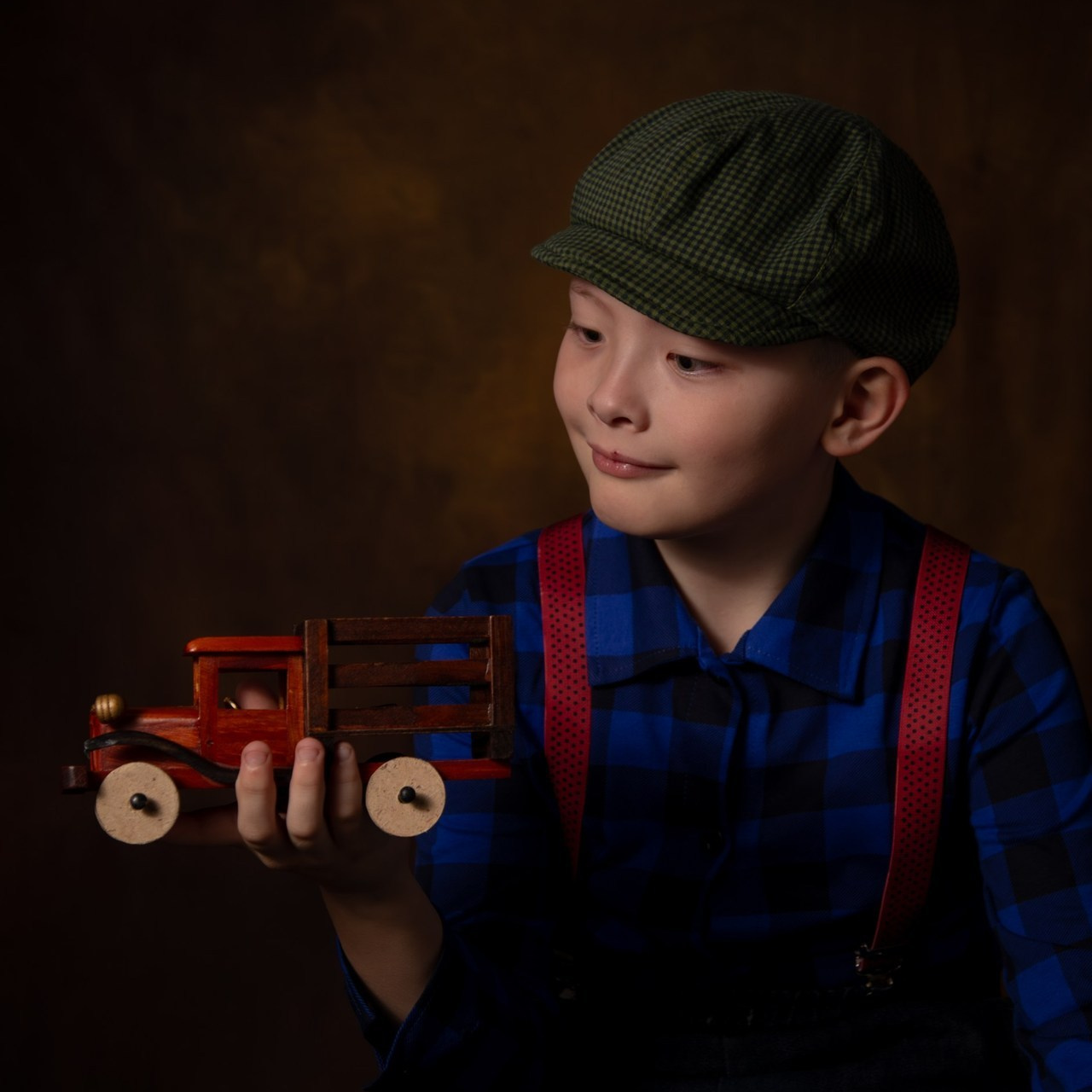 Отзывы. Ваш фотограф в г. Ленск, Республика Саха (Якутия)