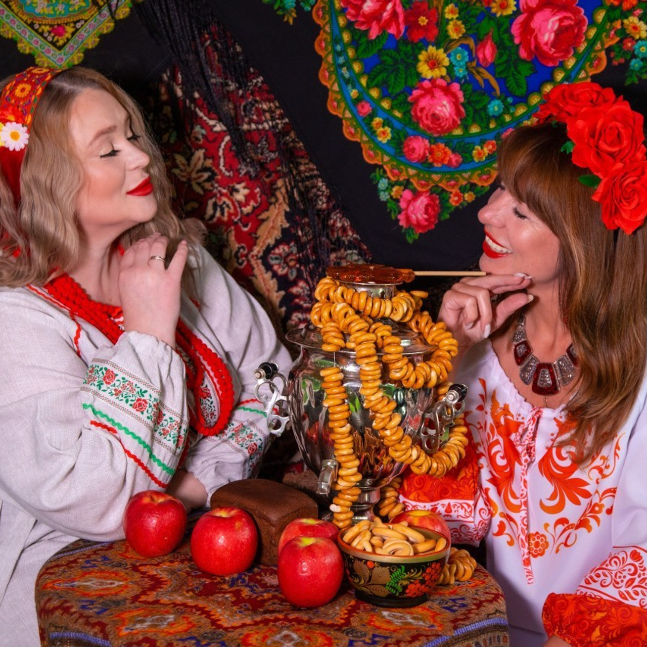 Отзывы. Ваш фотограф в г. Ленск, Республика Саха (Якутия)