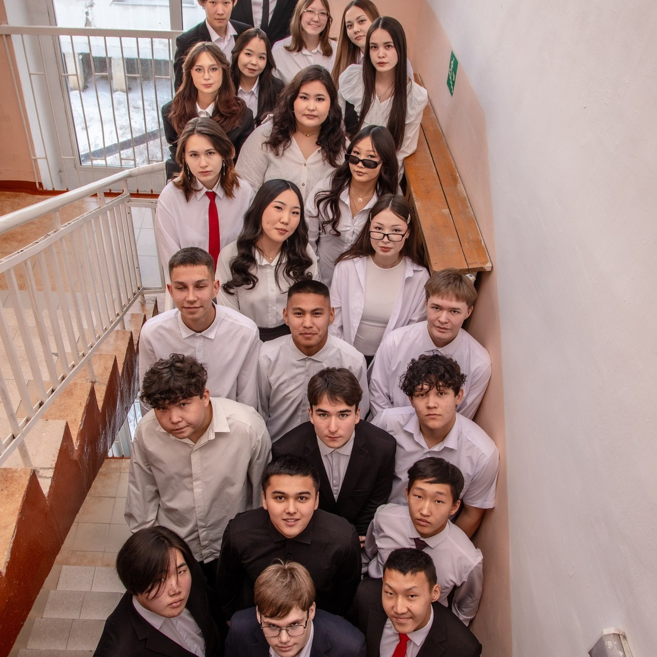 Отзывы. Ваш фотограф Марго, г. Новосибирск