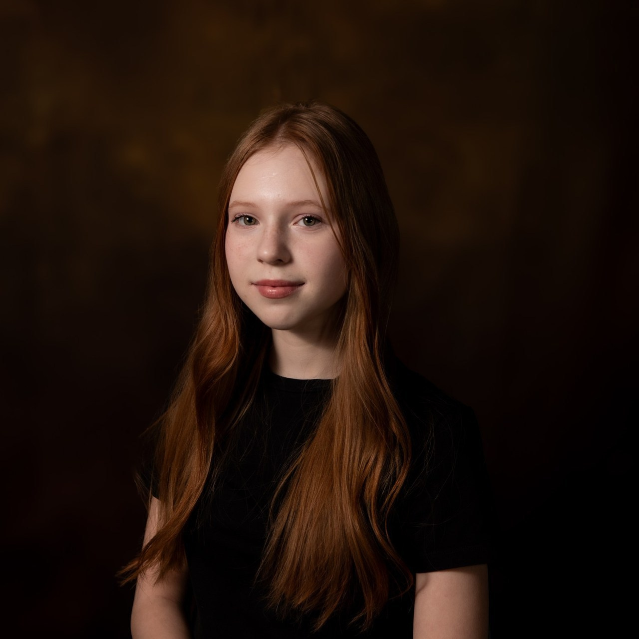 Отзывы. Ваш фотограф Марго, г. Новосибирск