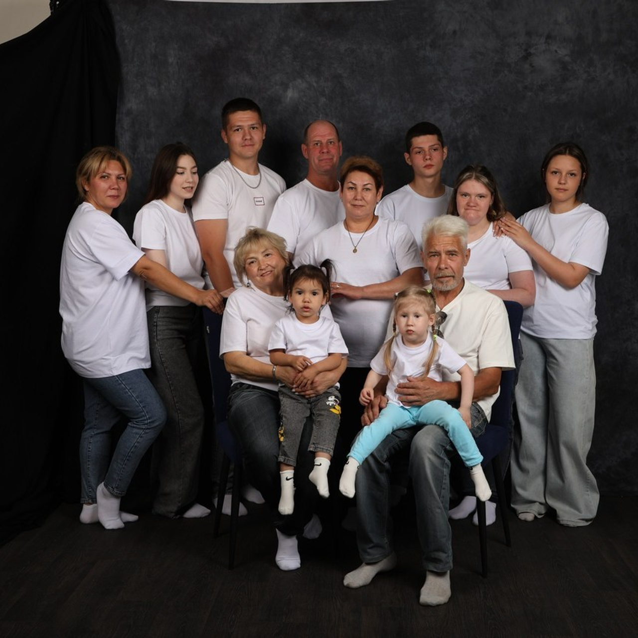 Отзывы. Ваш фотограф в г. Ленск, Республика Саха (Якутия)