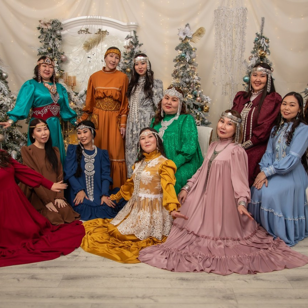 Отзывы. Ваш фотограф Марго, г. Новосибирск