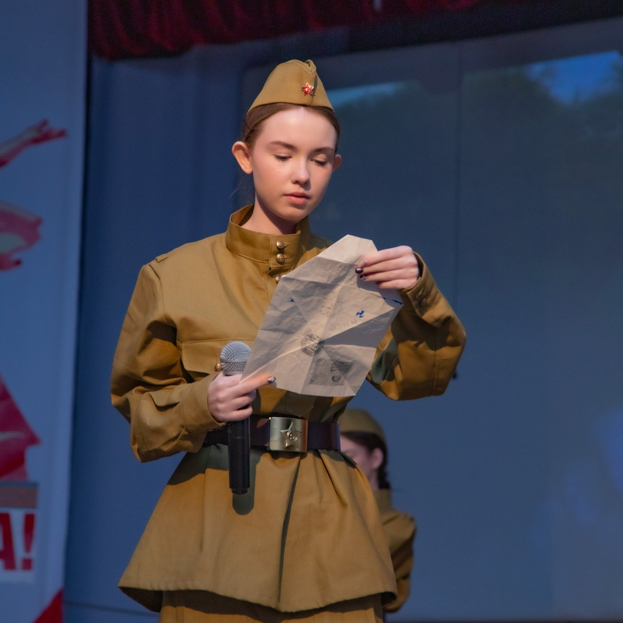 Отзывы. Ваш фотограф в г. Ленск, Республика Саха (Якутия)