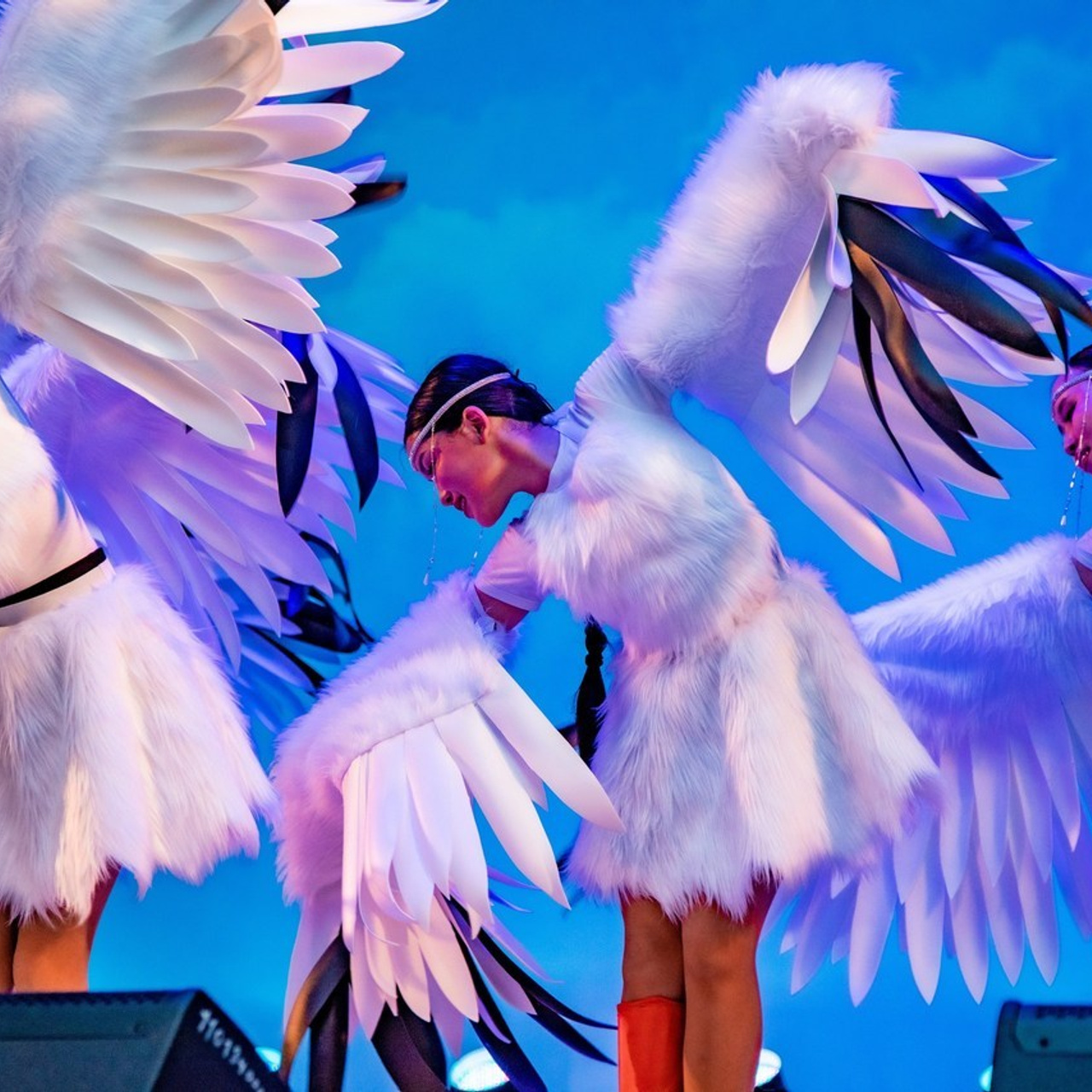 Отзывы. Ваш фотограф в г. Ленск, Республика Саха (Якутия)