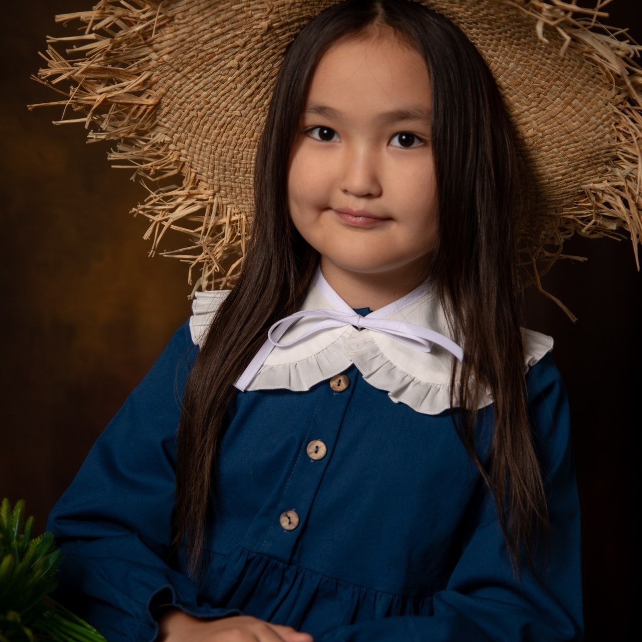 Отзывы. Ваш фотограф в г. Ленск, Республика Саха (Якутия)