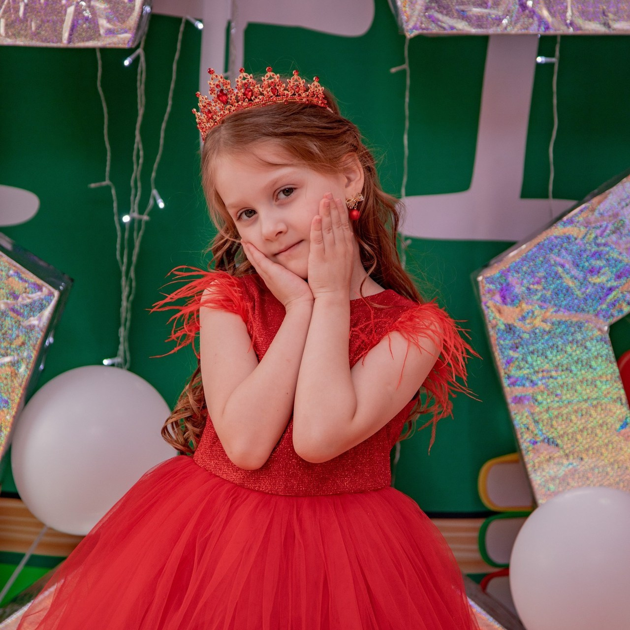 Отзывы. Ваш фотограф в г. Ленск, Республика Саха (Якутия)