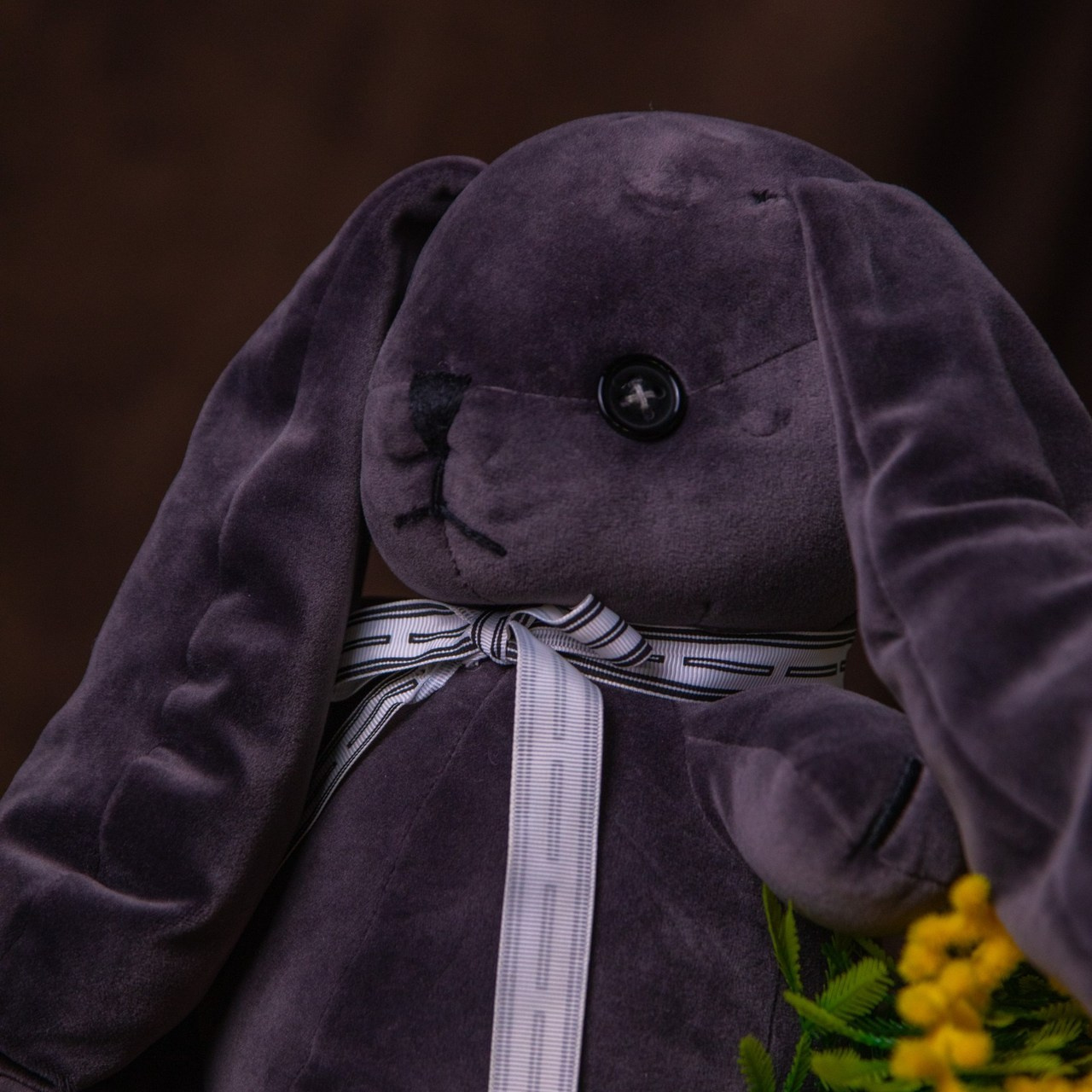 Отзывы. Ваш фотограф в г. Ленск, Республика Саха (Якутия)