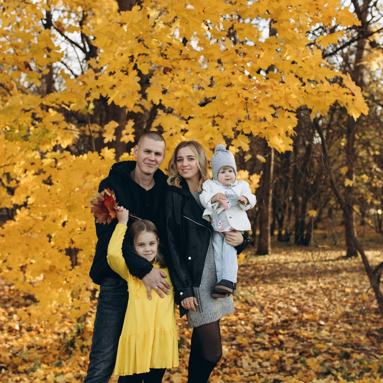 Отзывы. Услуги