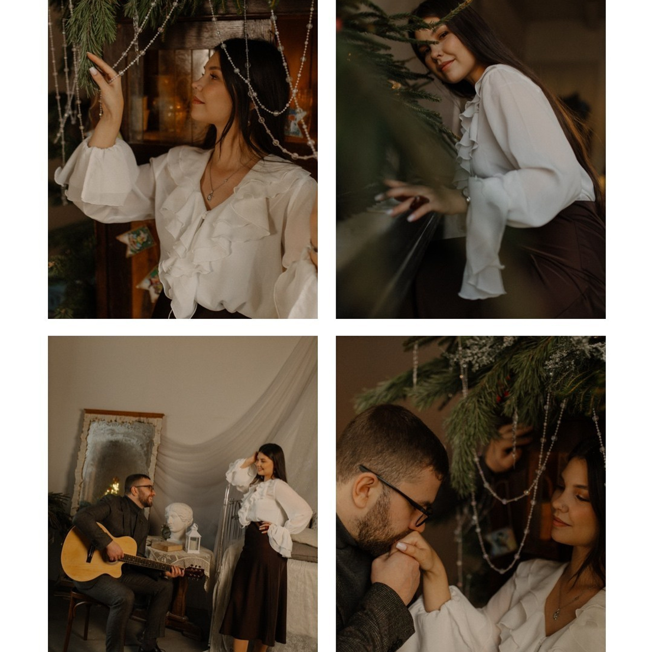 Отзывы. Семейный фотограф Тихвин, Санкт-Петербург и ЛО