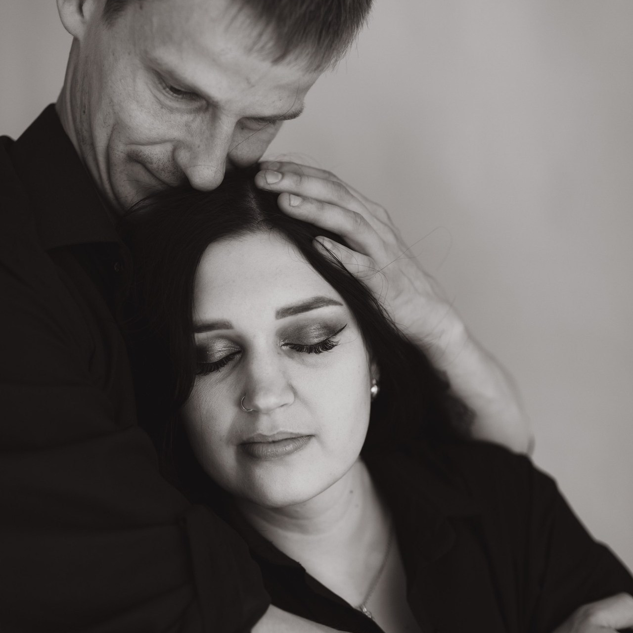 Отзывы. Услуги