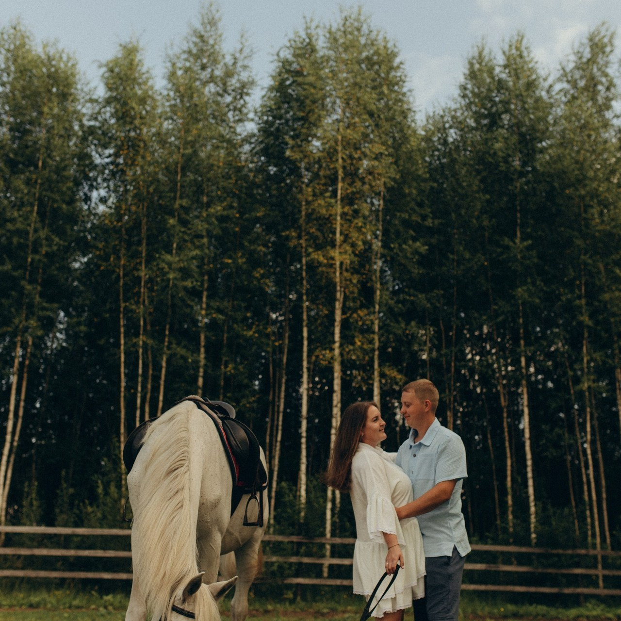 Отзывы. Услуги