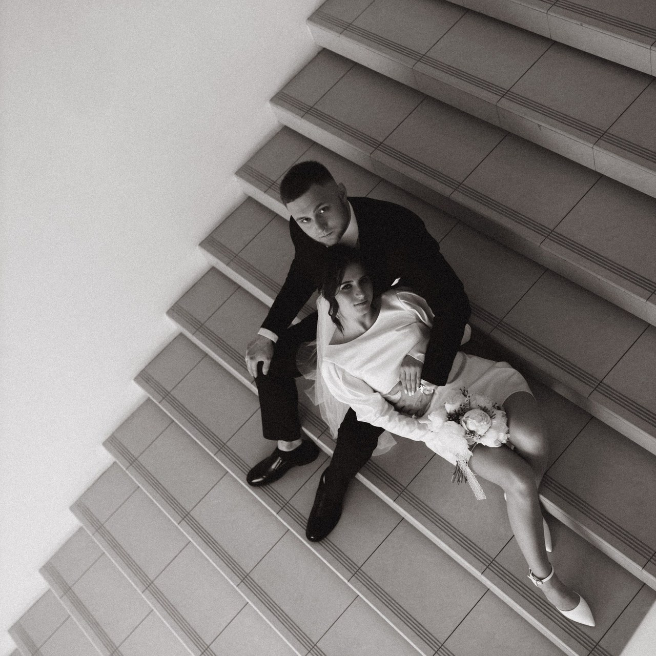 Отзывы. Услуги