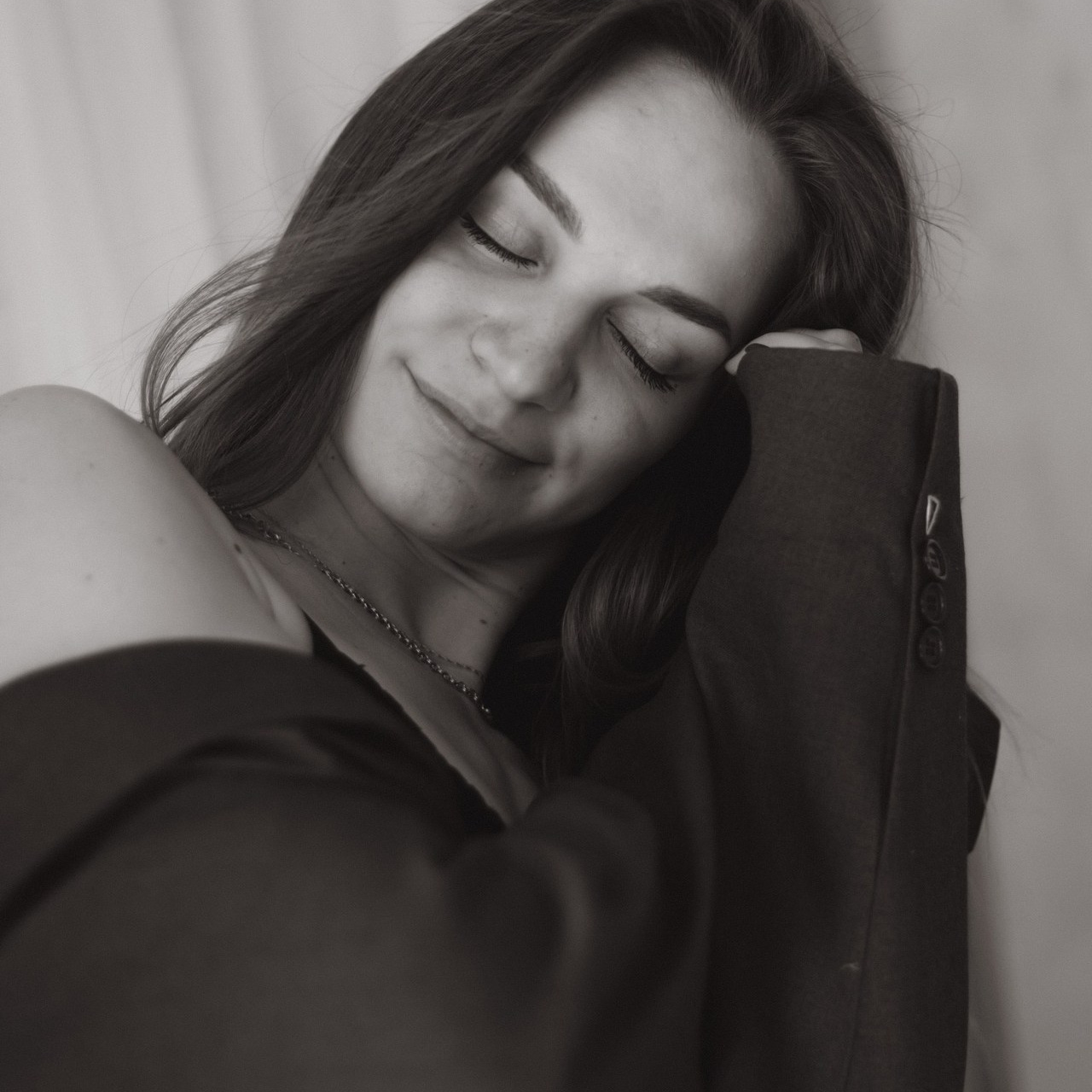 Отзывы. Услуги