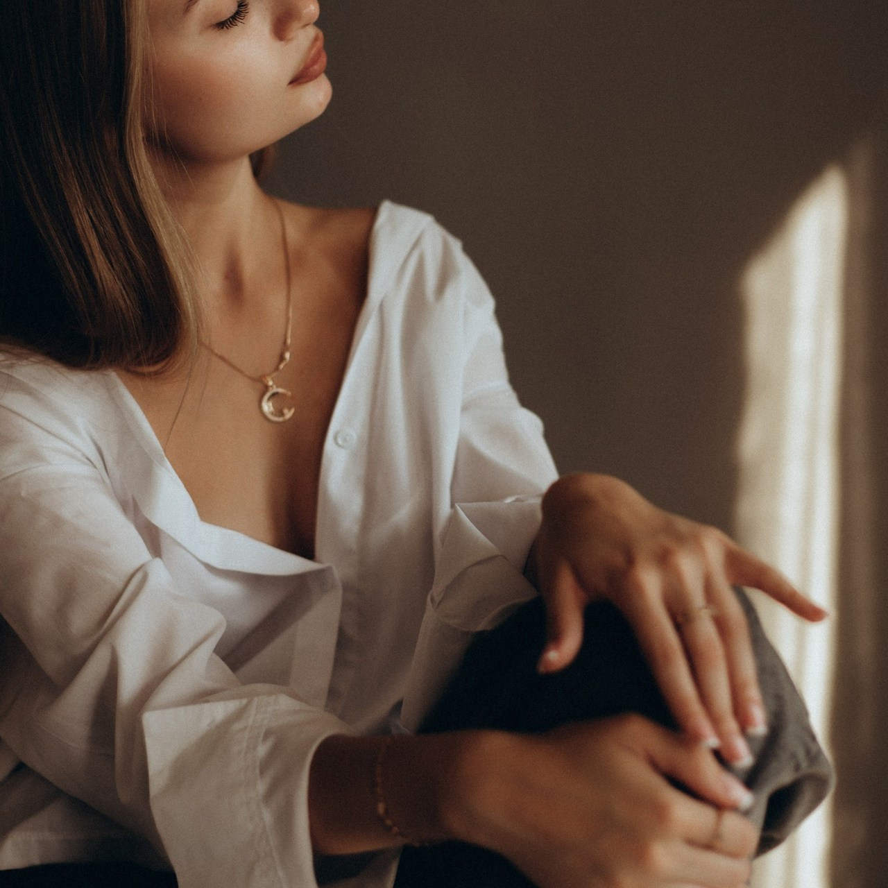 Отзывы. Услуги