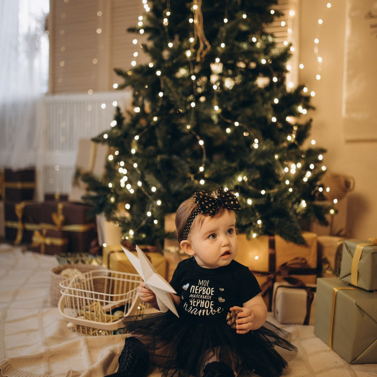 Отзывы. Услуги