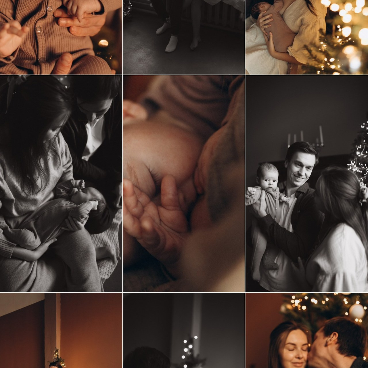 Отзывы. Услуги