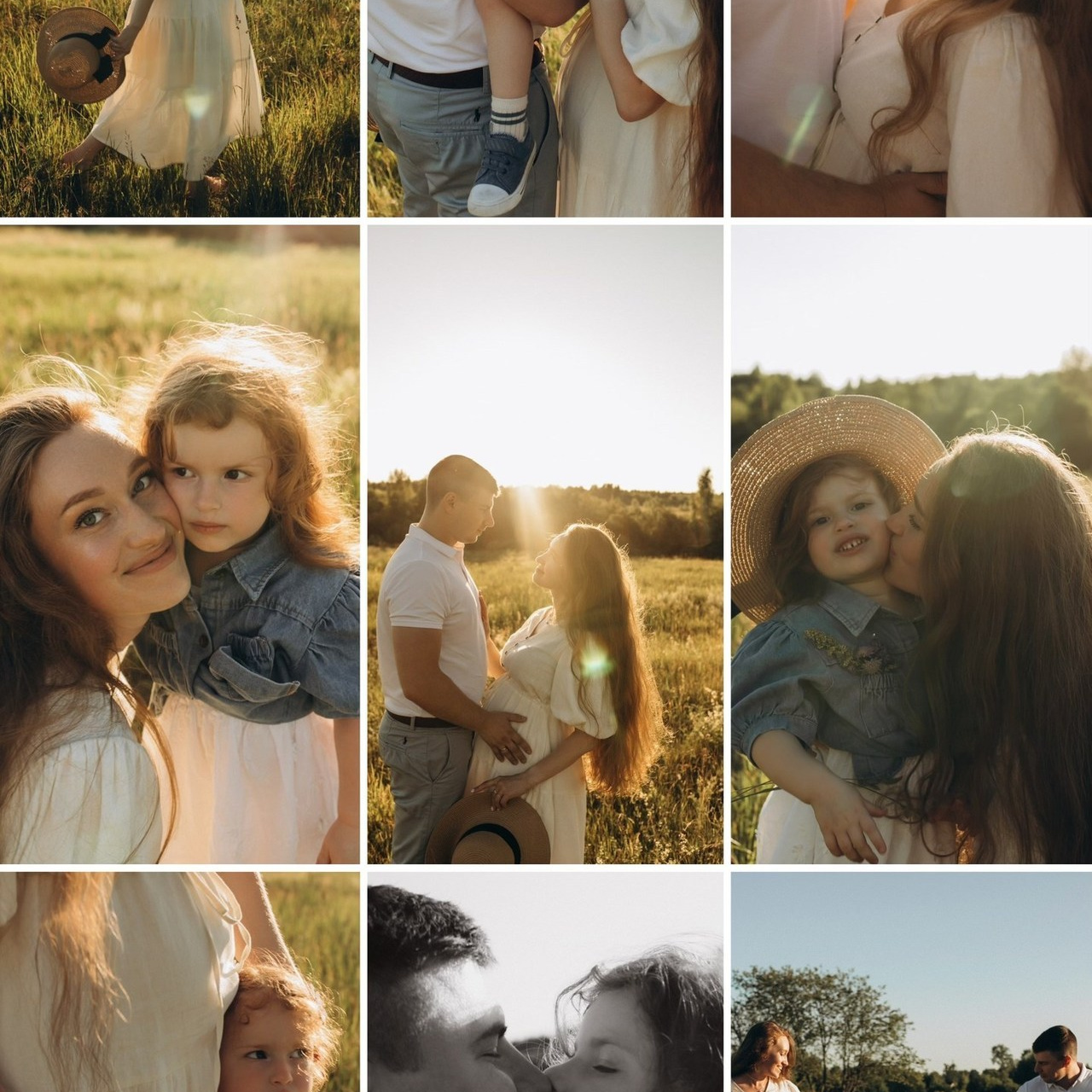 Отзывы. Услуги