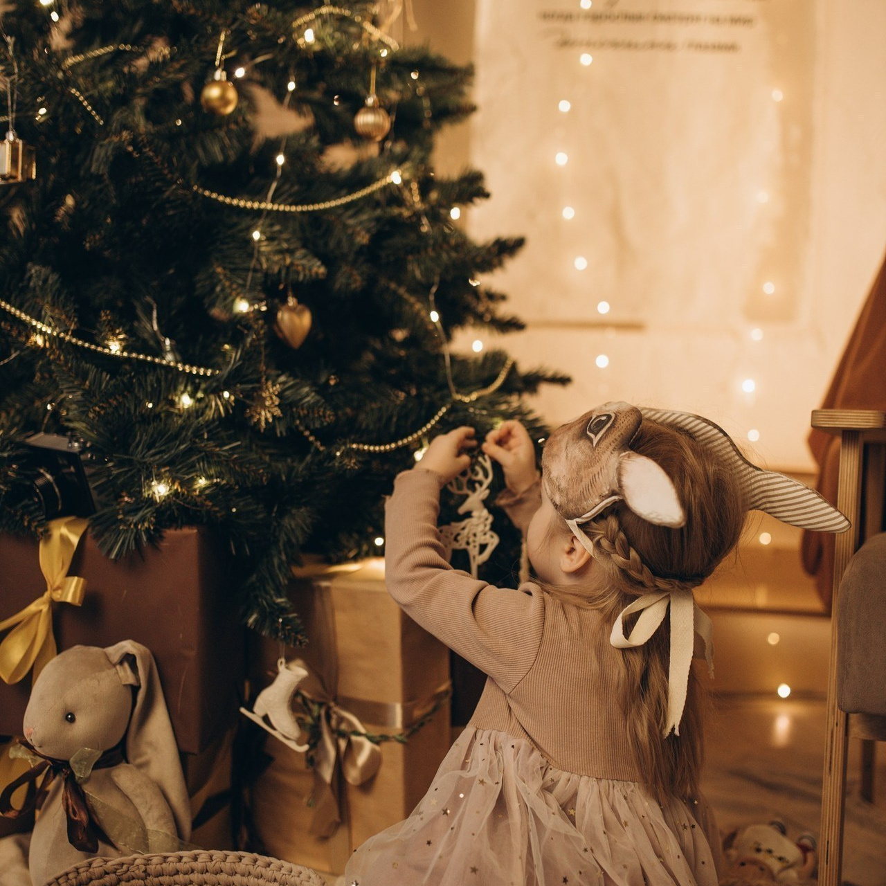 Отзывы. Услуги