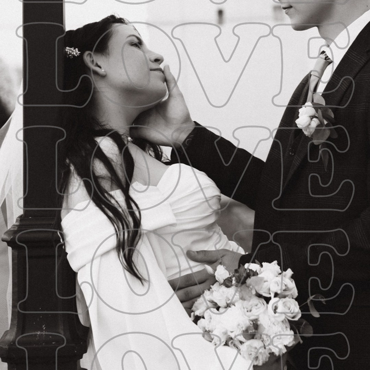 Отзывы. Услуги