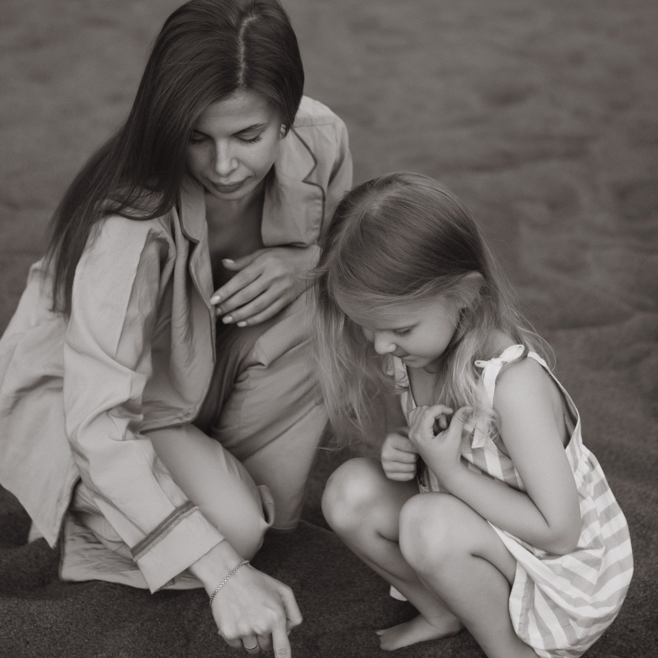 Отзывы. Услуги