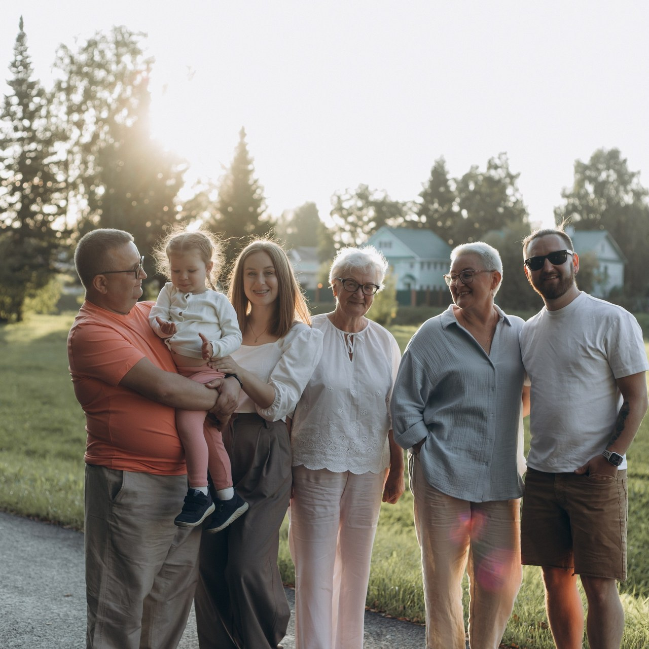 Отзывы. Услуги