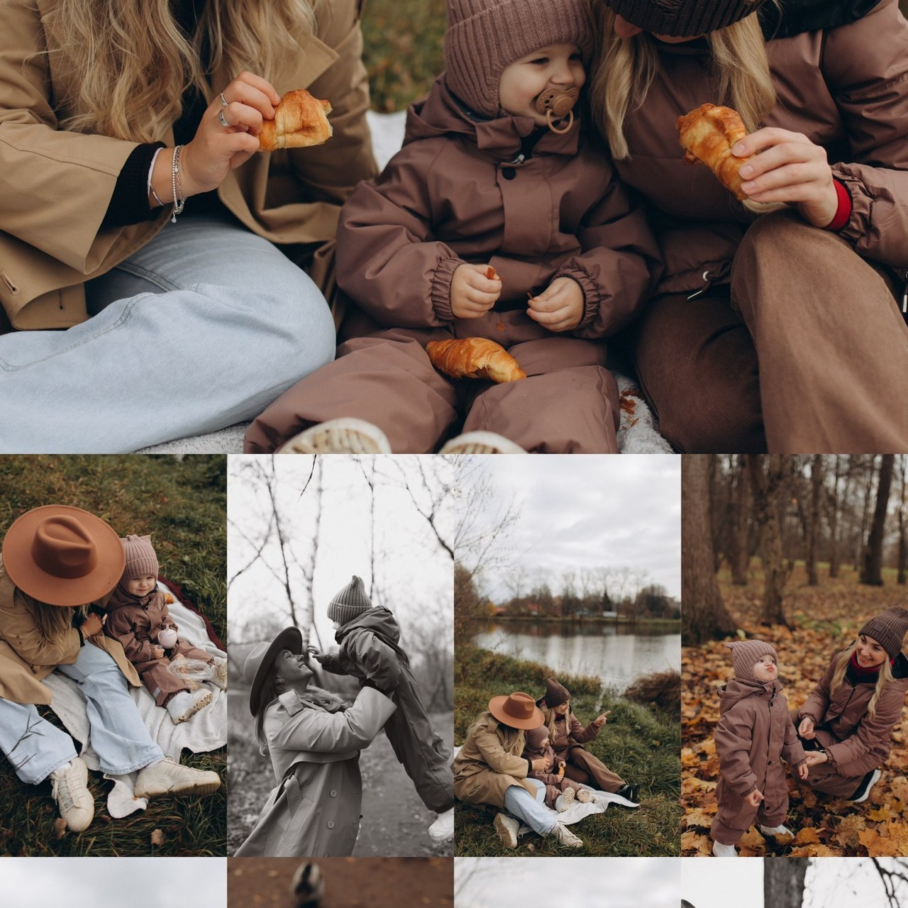 Отзывы. Услуги