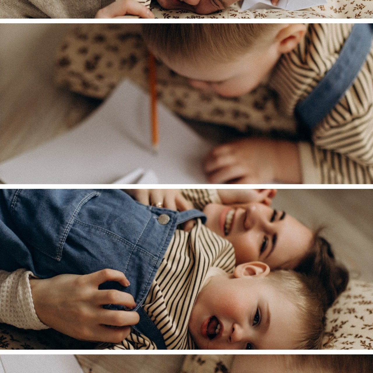 Отзывы. Услуги