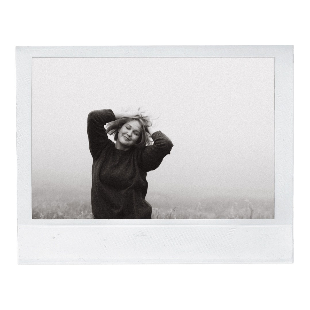 Отзывы. Семейный фотограф Тихвин, Санкт-Петербург и ЛО