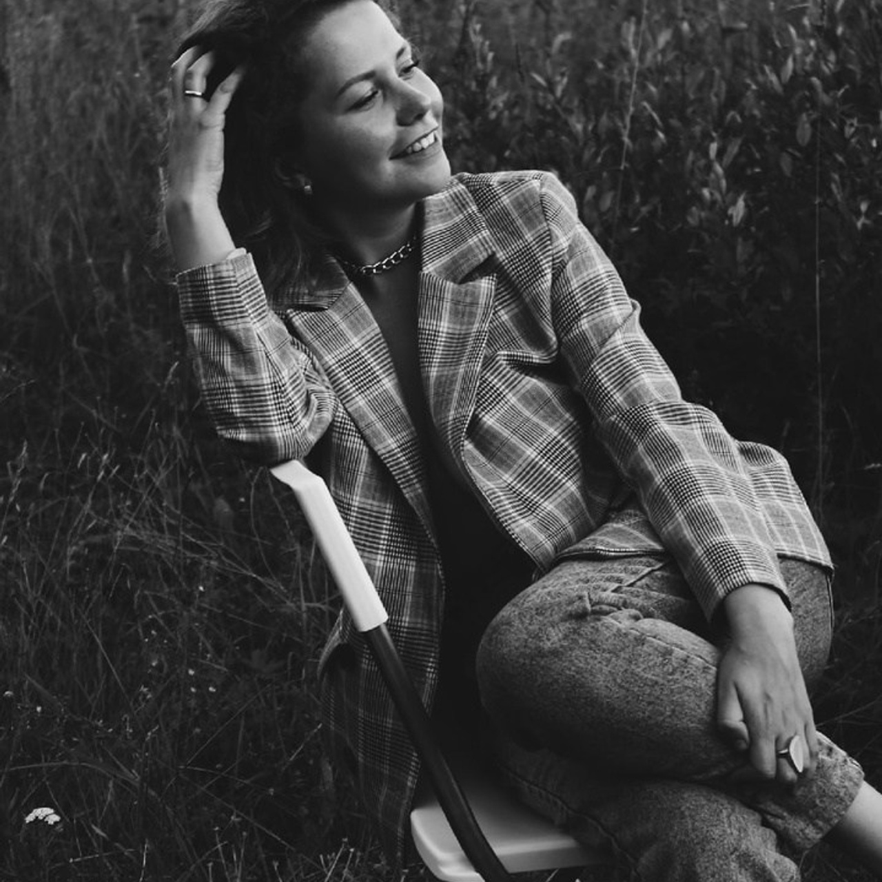 Отзывы. Услуги