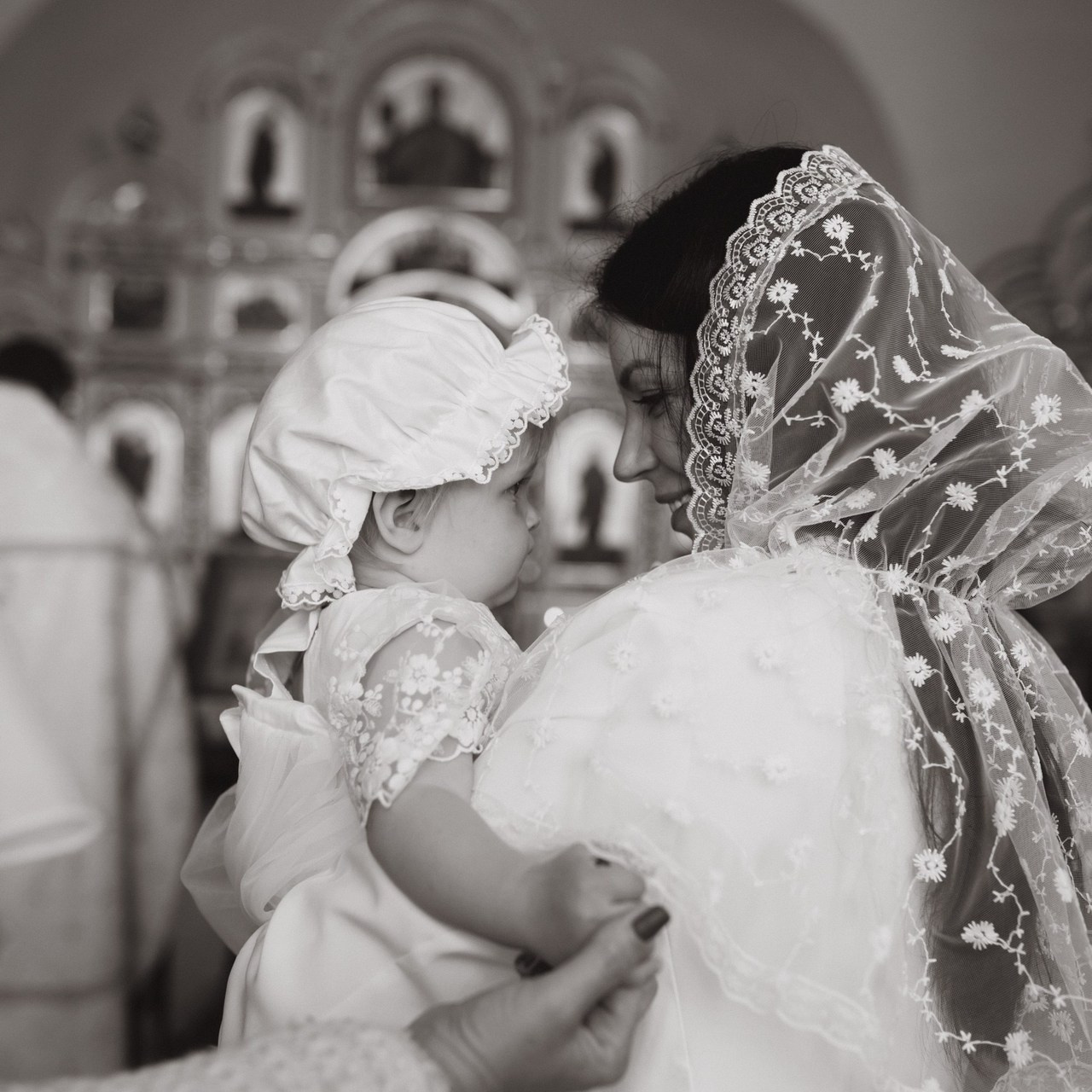 Отзывы. Услуги