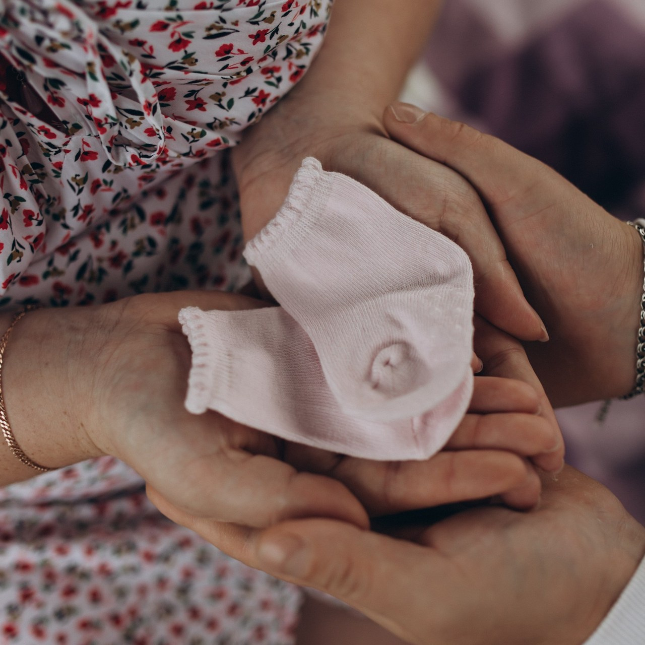 Отзывы. Услуги