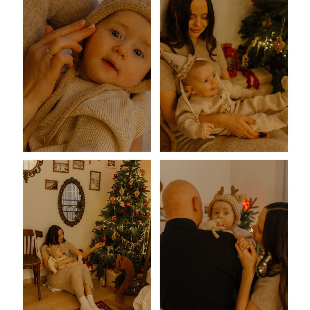 Отзывы. Семейный фотограф Тихвин, Санкт-Петербург и ЛО