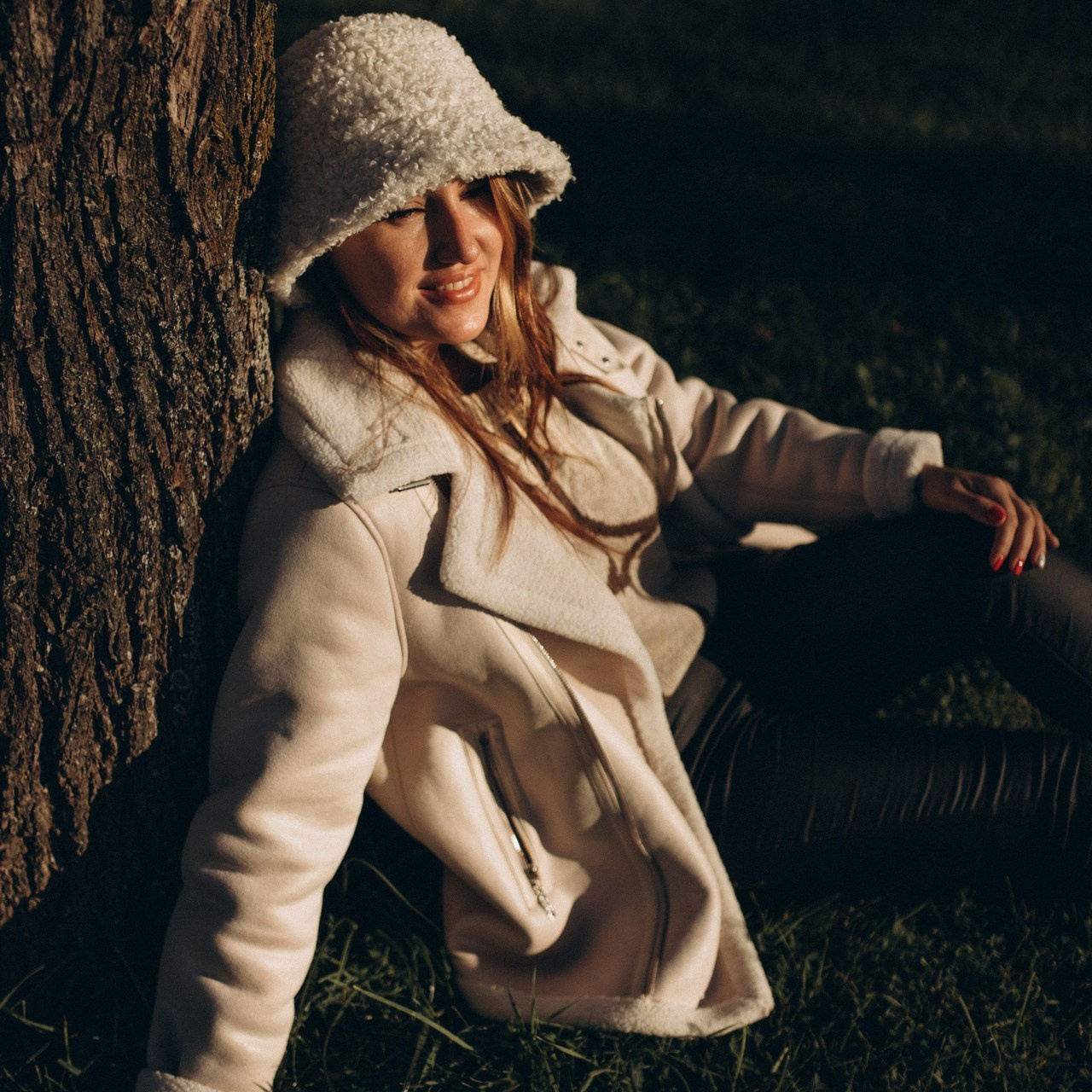 Отзывы. Услуги