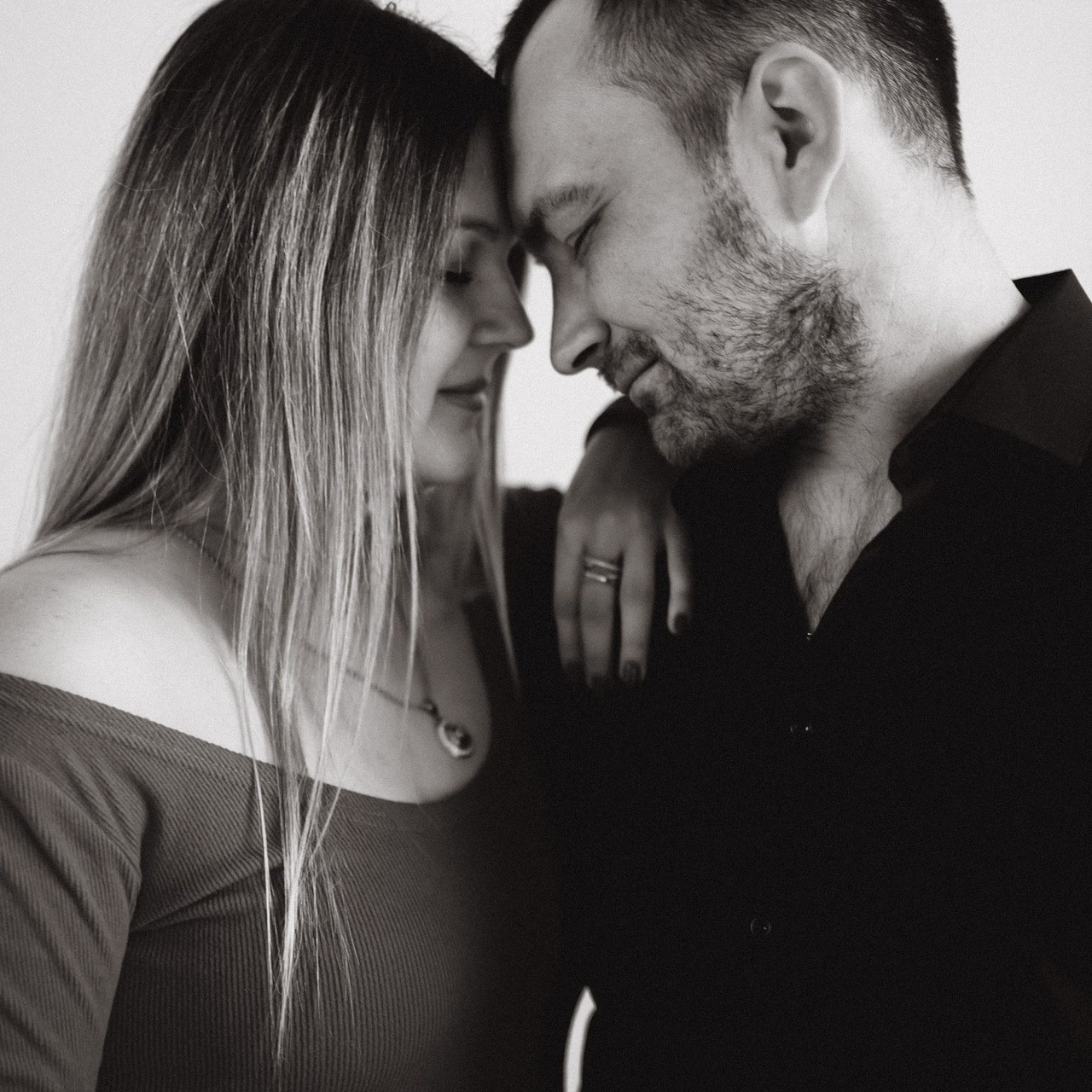 Отзывы. Услуги