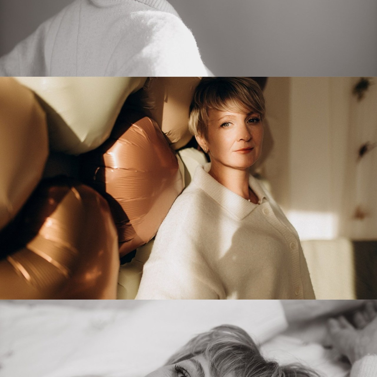 Отзывы. Услуги