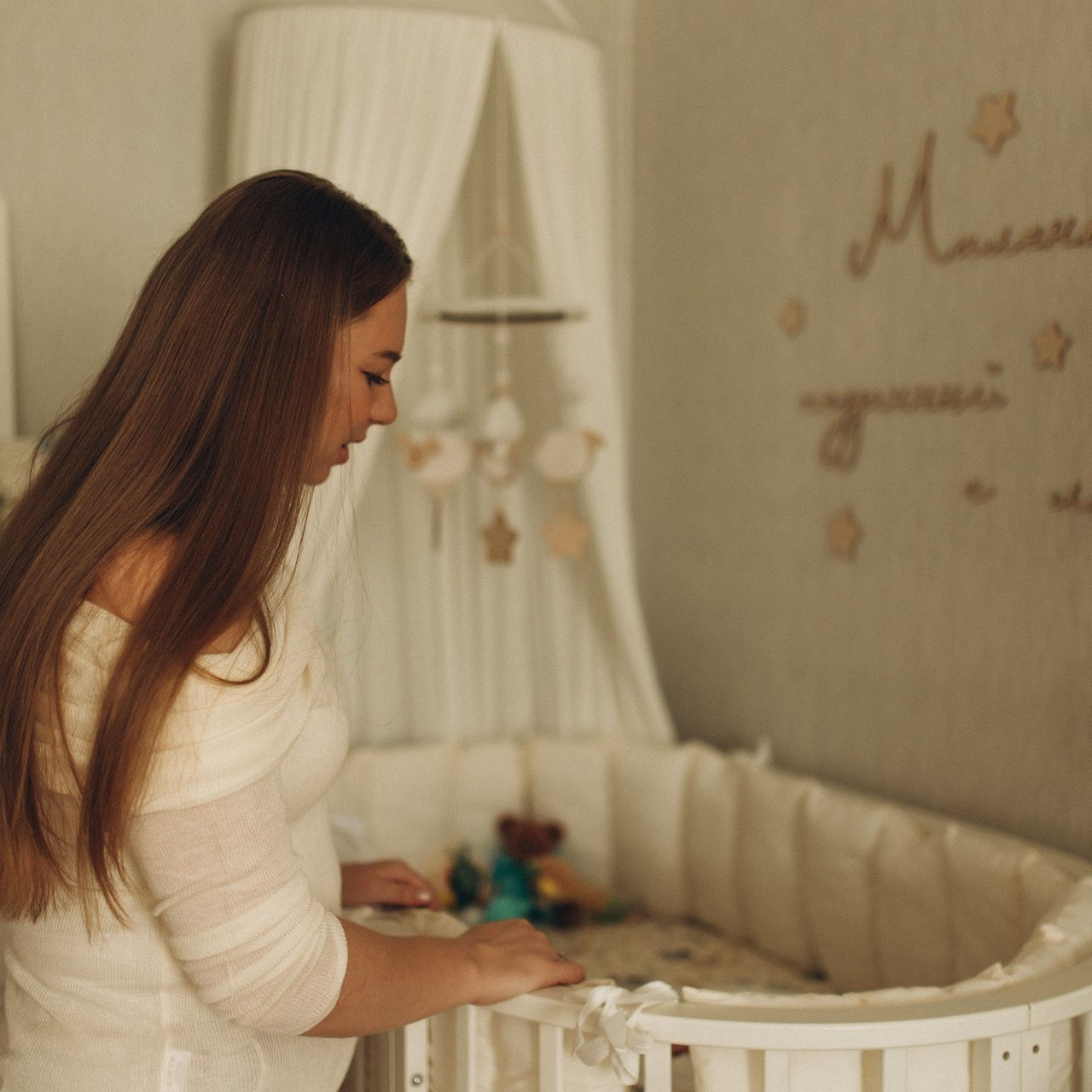 Отзывы. Услуги